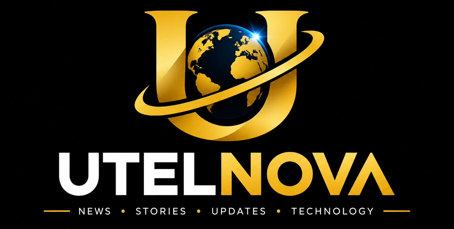 UTELNOVA